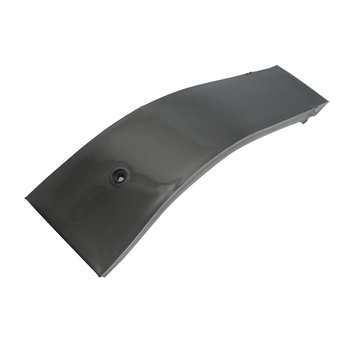 Suport semnalizare fata John Deere cod OEM R110387